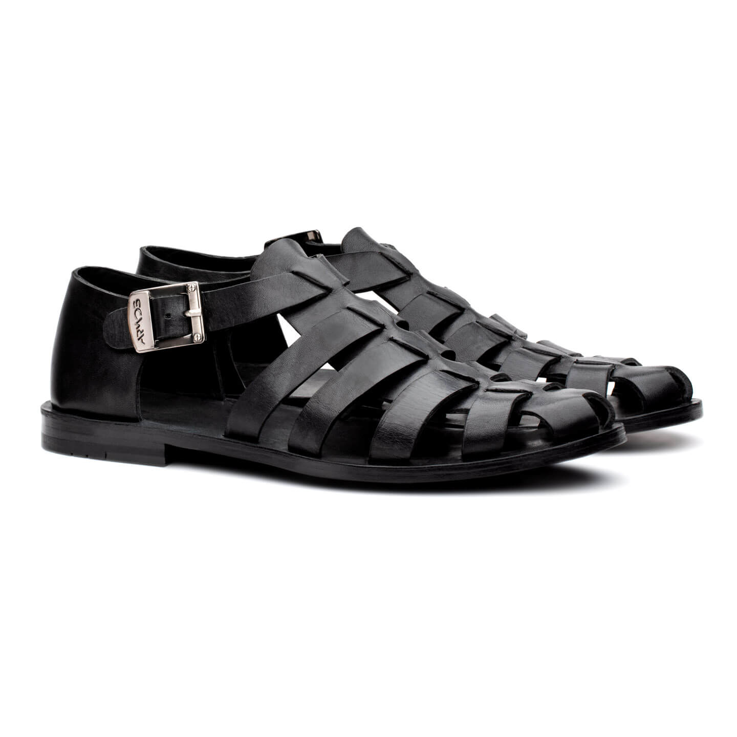 Armos sandals