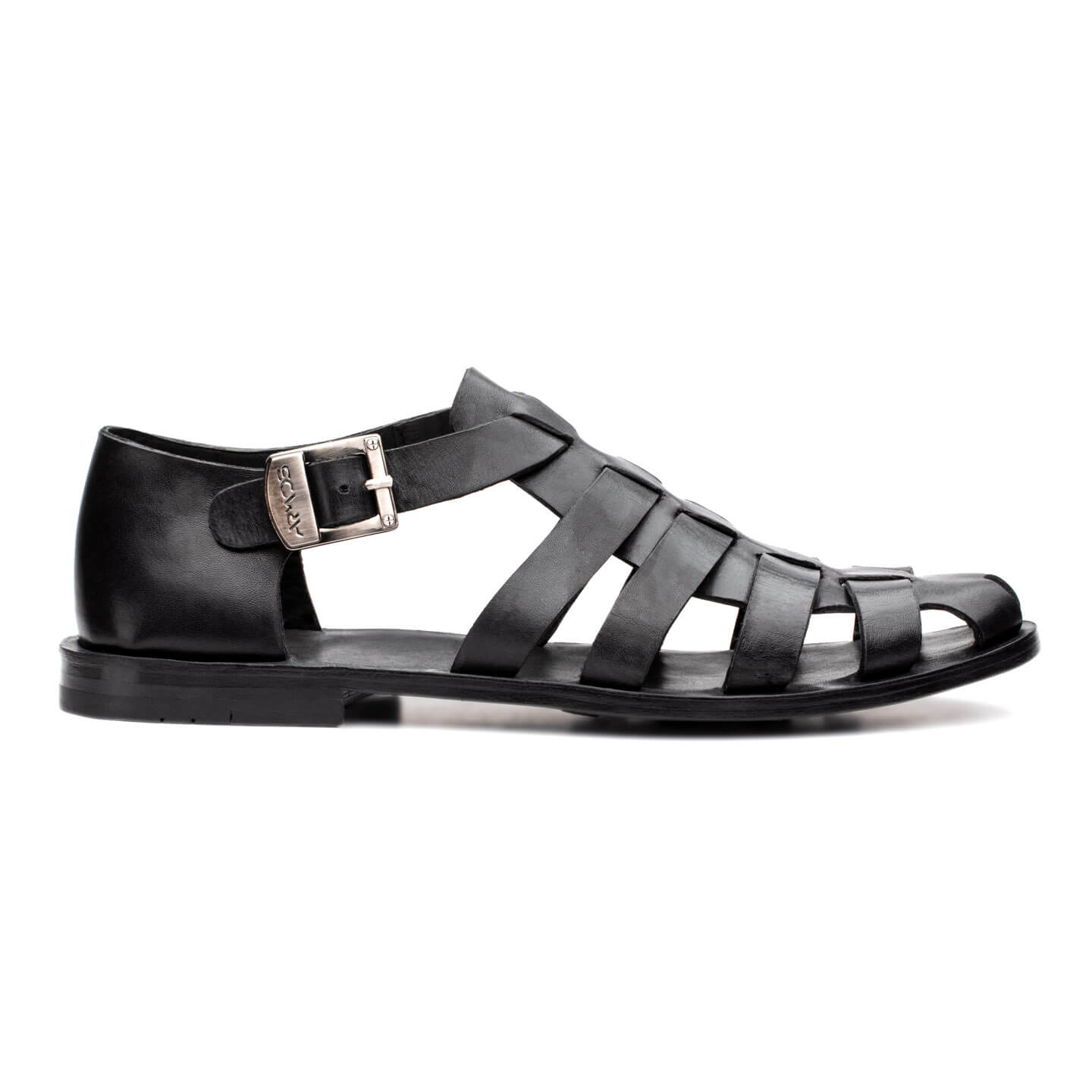 Armos sandals