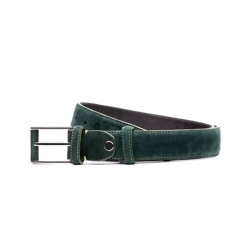 Belt "Emerald"